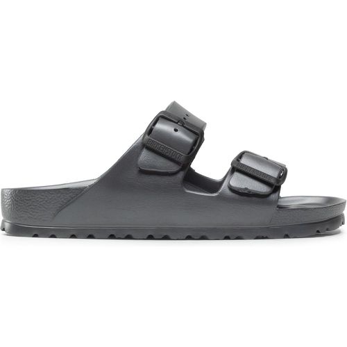 Ciabatte Arizona 1001498 - Birkenstock - Modalova