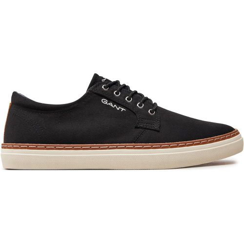 Scarpe sportive Prepville Sneaker 28638802 - Gant - Modalova