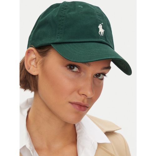 Cappellino 211912843026 - Polo Ralph Lauren - Modalova