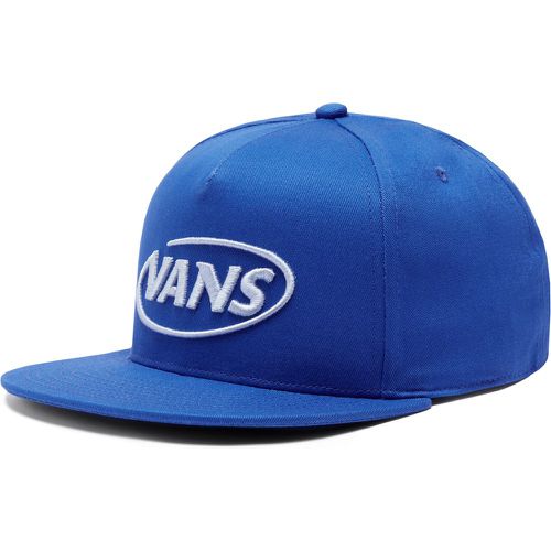 Cappellino Hi Def VN0A7SCT7WM1 - Vans - Modalova