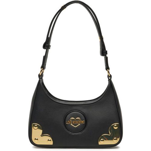 Borsetta JC4215PP1ILR0000 - Love Moschino - Modalova