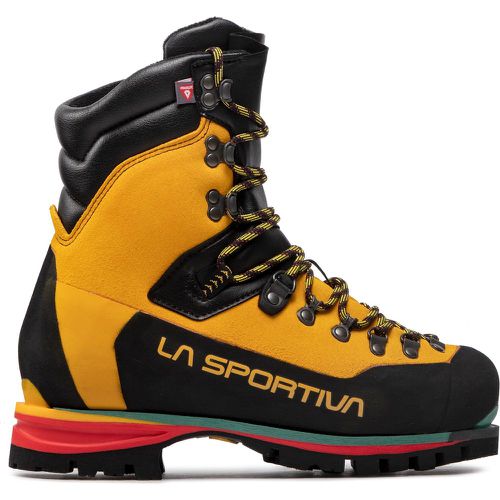 Scarpe da trekking Nepal Extreme 21N100100 - la sportiva - Modalova