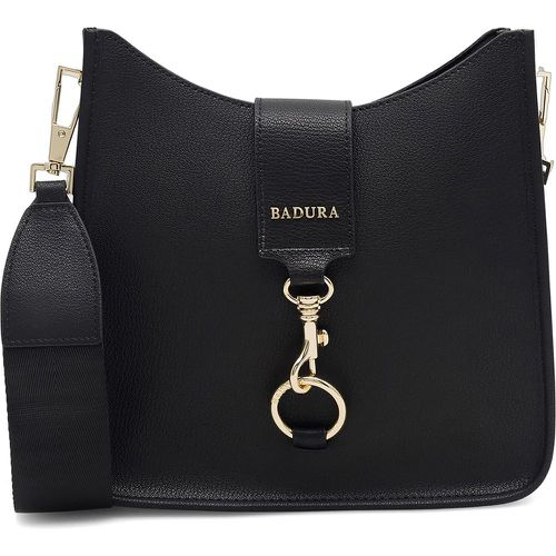 Borsetta Badura KATANIA-CS9054 Nero - Badura - Modalova