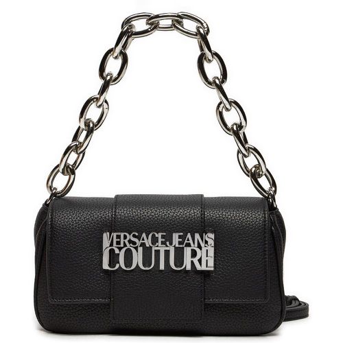 Borsetta 75VA4BB1 - Versace Jeans Couture - Modalova