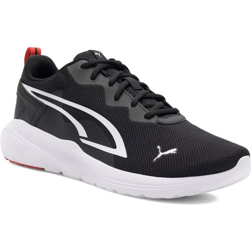 Sneakers All-Day Active 386269 03 - Puma - Modalova