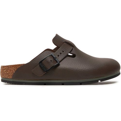 Ciabatte Boston Pro Le 1026189 - Birkenstock - Modalova