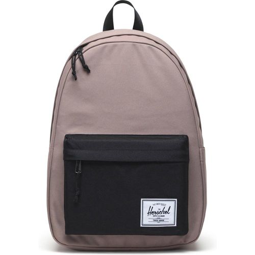 Zaino Classic™ XL Backpack 11380-06112 - Herschel - Modalova