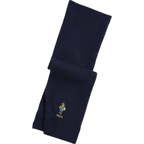 Sciarpa 323953213001 - Polo Ralph Lauren - Modalova