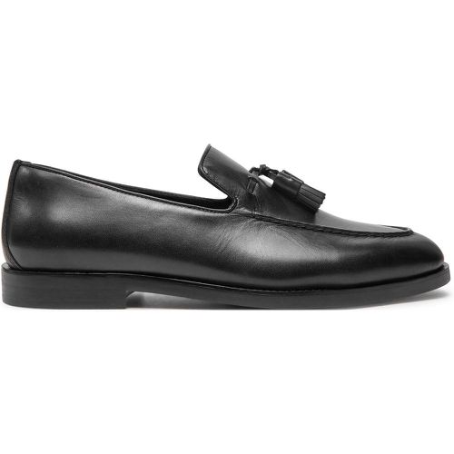 Scarpe basse Specter 13814369 - ALDO - Modalova