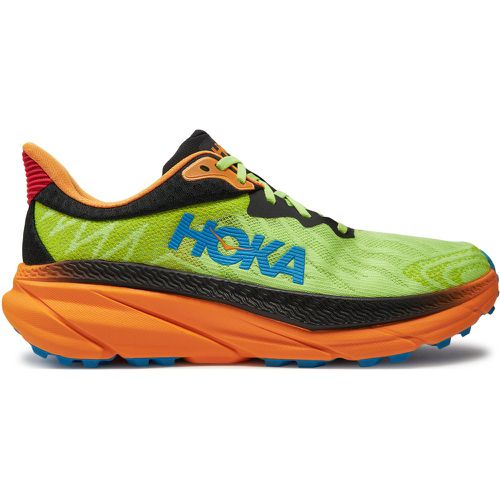 Scarpe running Challenger Atr 7 1134497 - HOKA - Modalova