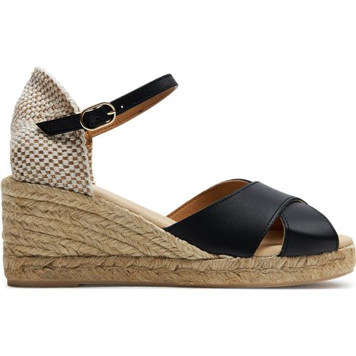 Espadrillas D Gelsa Low D45NGA 00085 C9999 - Geox - Modalova