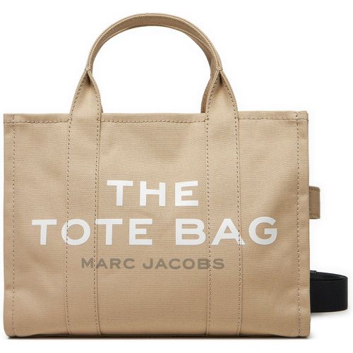 Borsetta The Tote Bag M0016161 - Marc Jacobs - Modalova