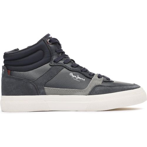 Sneakers PMS31003 - Pepe Jeans - Modalova