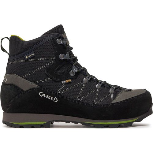 Scarpe da trekking Trekker Lite III Gtx GORE-TEX 977 - Aku - Modalova