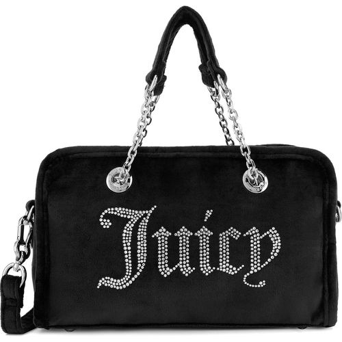 Borsetta BIJXT5465WPO - Juicy Couture - Modalova