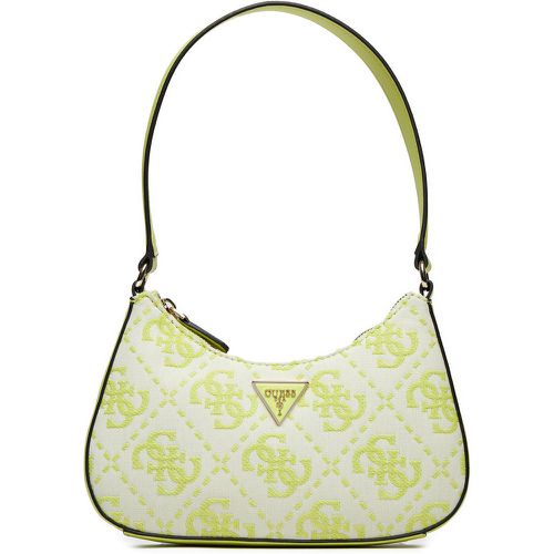 Borsetta Ruma (JG) Mini-Bags HWJG93 39720 - Guess - Modalova