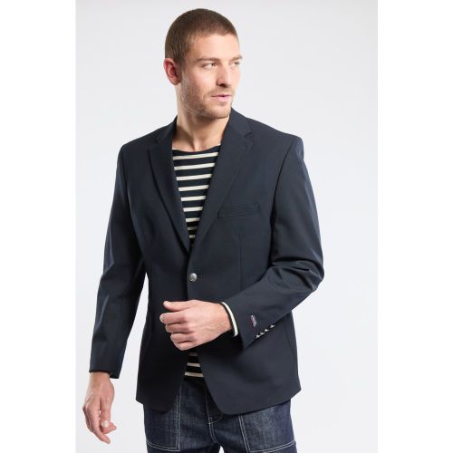 Veste blazer - ARMOR LUX FR - Modalova