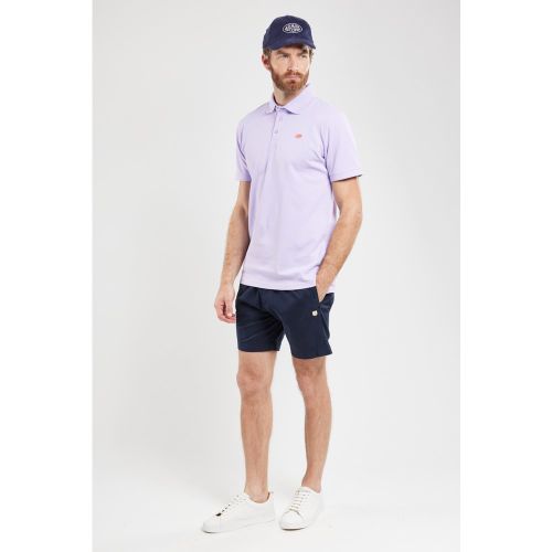 Short - gabardine - ARMOR LUX FR - Modalova