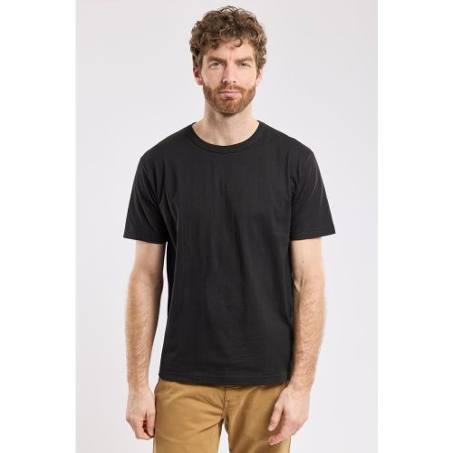 T-shirt - coton léger - ARMOR LUX FR - Modalova