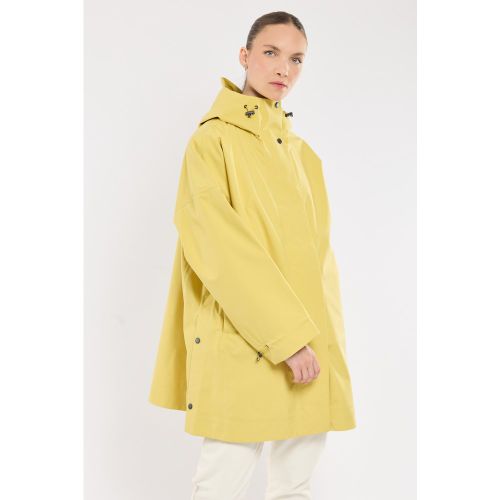 Cape BREMOR - polyester recyclé - ARMOR LUX FR - Modalova