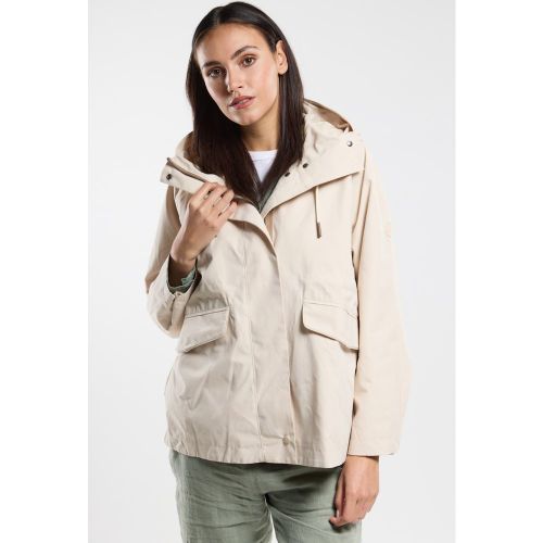 Parka imper-respirante BUDLEY - ARMOR LUX FR - Modalova