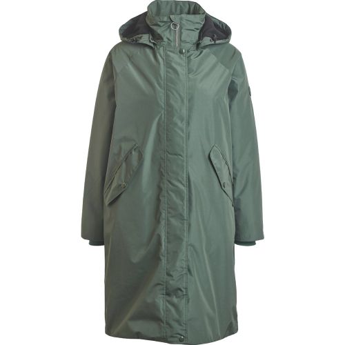 Coupe-pluie long BALBURRY - ARMOR LUX FR - Modalova