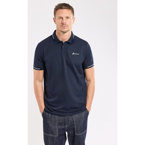 Polo GENNAKER - ARMOR LUX FR - Modalova