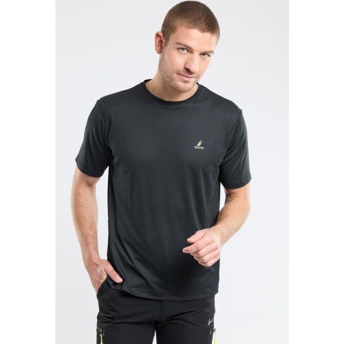 T-shirt VALEWOOD - polyester recyclé - ARMOR LUX FR - Modalova