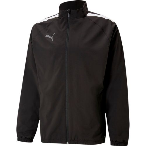 Jacke Puma Team Liga Sideline - Puma - Modalova