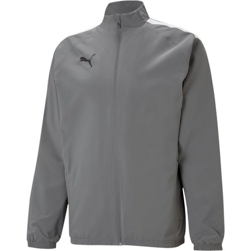 Jacke Puma Team Liga Sideline - Puma - Modalova