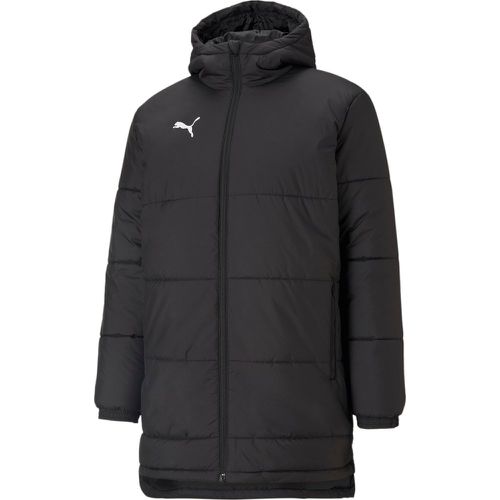 Jacke Puma Bench - Puma - Modalova