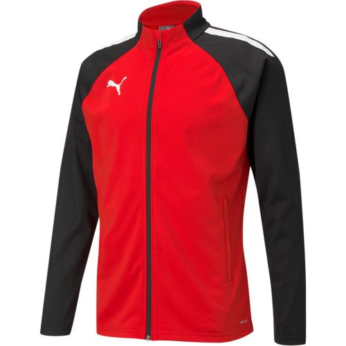 Jacke Puma Team Liga Training - Puma - Modalova