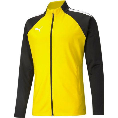 Trainingsjacke Puma Teamliga - Puma - Modalova