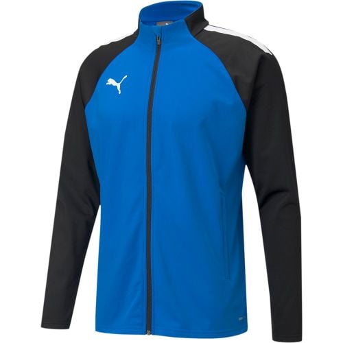 Trainingsjacke Puma Team Liga - Puma - Modalova