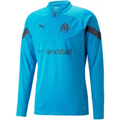 Trainingsjacke Kind om 2022/23 - Puma - Modalova