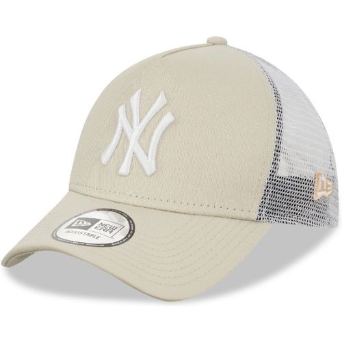 Trucker Cap MLB New York Yankees - new era - Modalova
