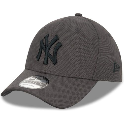 Kappe Diamond Era 9forty New York Yankees Grhgrh - new era - Modalova