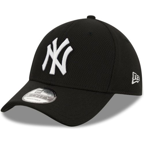 Baseball Kappe MLB New York Yankees - new era - Modalova