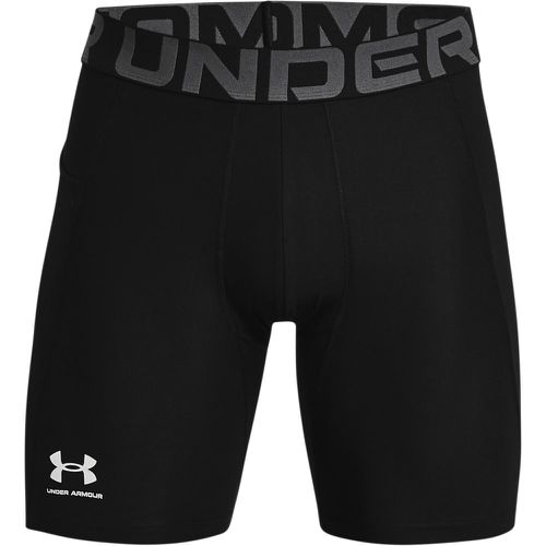 Kompressionsshorts Under Armour - Under Armour - Modalova