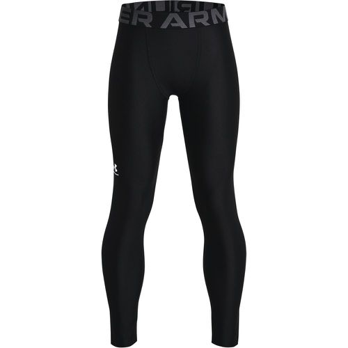 Leggings für Jungen Under Armour - Under Armour - Modalova