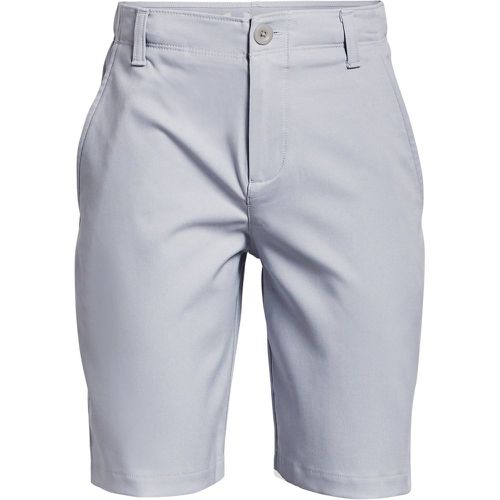 Jungen Shorts Under Armour Showdown - Under Armour - Modalova