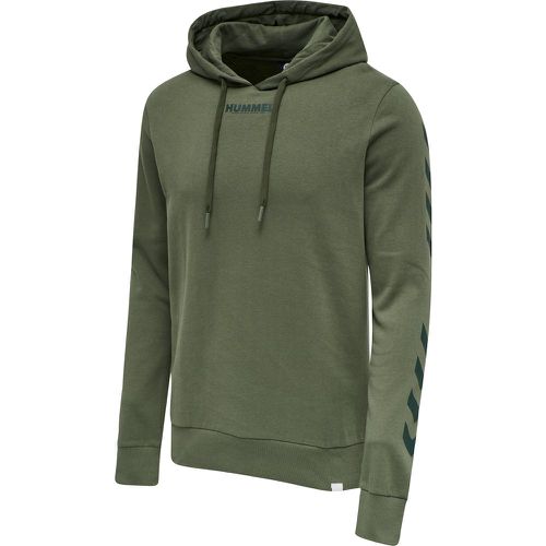 Sweatshirt Hummel hmlLegacy - Hummel - Modalova