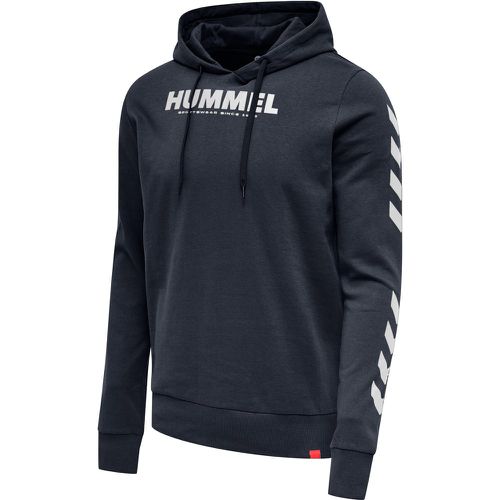 Sweatshirt Hummel hmlLegacy - Hummel - Modalova