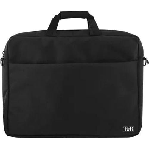 Laptoptasche 15" max T'nB Marseille - TNB - Modalova