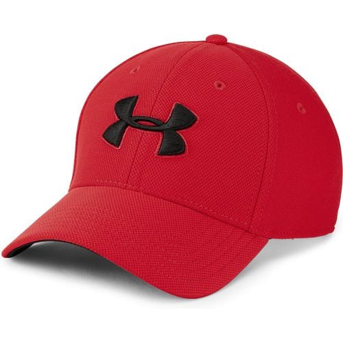 Casquette Under Armour Blitzing 3.0 - Under Armour - Modalova