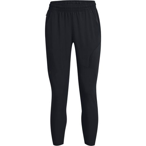 Jogginghose Damen New Unstoppable Hybrid - Under Armour - Modalova