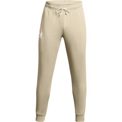 Jogginghose Rival Terry - Under Armour - Modalova