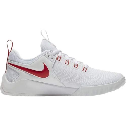 Schuhe Nike Air Zoom Hyperace 2 - Nike - Modalova