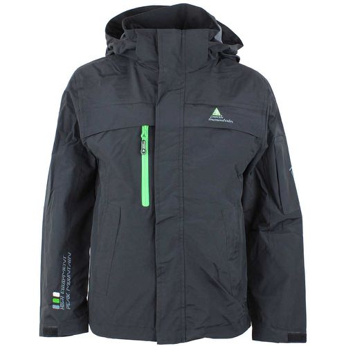 Parka Kind Peak Mountain Ecasik - Peak Mountain - Modalova