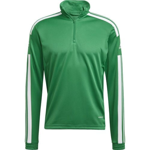 Trainingsjacke adidas Squadra 21 - Adidas - Modalova